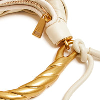 新品orla handbag