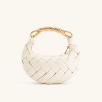 新品orla handbag