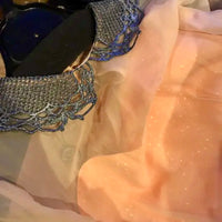 新品 DRESS