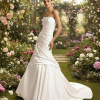 PRONOVIAS