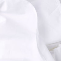 新品 RUFFLE SLEEVE DRESS