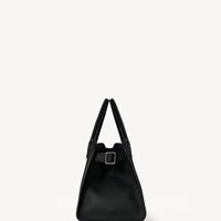 Soft Margaux 12 leather bag