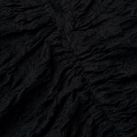 新品 HALTER NECK ONE PIECE