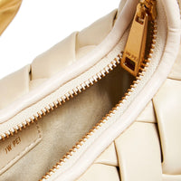 新品orla handbag