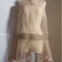 新品 DRESS