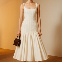 La Robe Agave DRESS