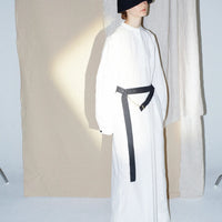 新品 -HEAVEN- Shirt Dress
