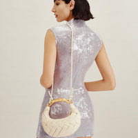 新品orla handbag