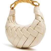 新品orla handbag