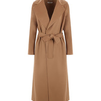 poldo wrap COAT