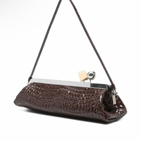 clutch bag(入荷リクエスト)