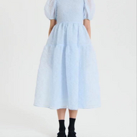 新品 KELLY DRESS(6/S)入荷リクエスト受付中