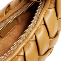新品orla handbag
