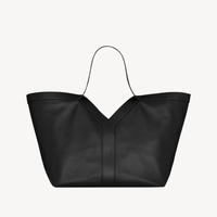 新品予定 Y TOTE leather(入荷リクエスト受付)