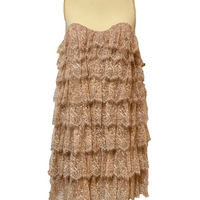 DRESS(36/S)