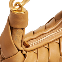 新品orla handbag