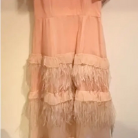 全新 DRESS(US4/M)