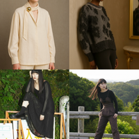 借り放題サブスクプラン(導入リクエスト)