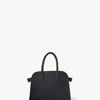 Soft Margaux 10 leather bag