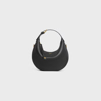 新品 teen celine lulu / grained calfskin black(入荷リクエスト)