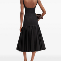La Robe Agave DRESS