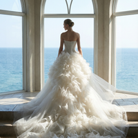 Hayley Ivory (requests accepted)