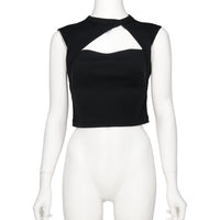 新品 TOPS