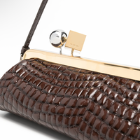 clutch bag(入荷リクエスト)