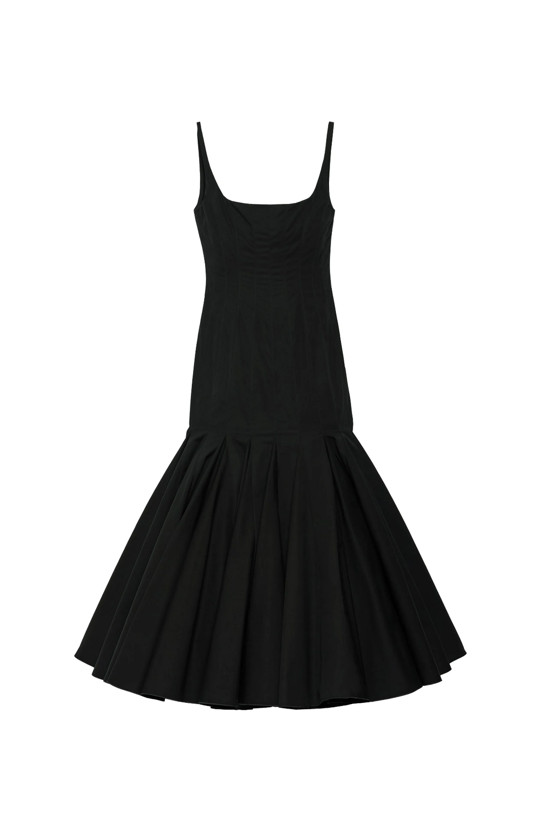 La Robe Agave DRESS