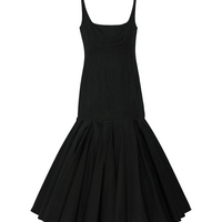 La Robe Agave DRESS