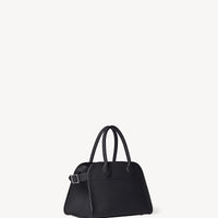 Soft Margaux 10 leather bag