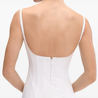 La Robe Agave DRESS