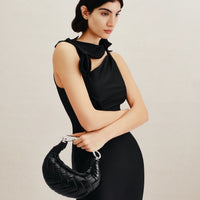 新品orla handbag