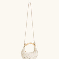 新品orla handbag