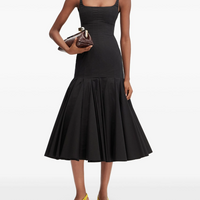 La Robe Agave DRESS