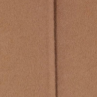 Cashmere x Virgin wool wrap coat M/L (stock request)