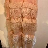 新品 DRESS