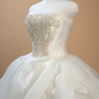 LIESEL (requests accepted)