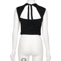 新品 TOPS