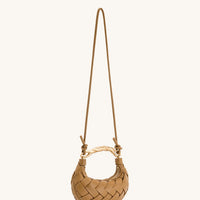新品orla handbag