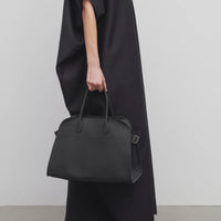 Soft Margaux 15 leather bag