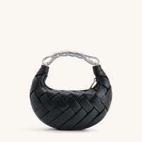 新品orla handbag
