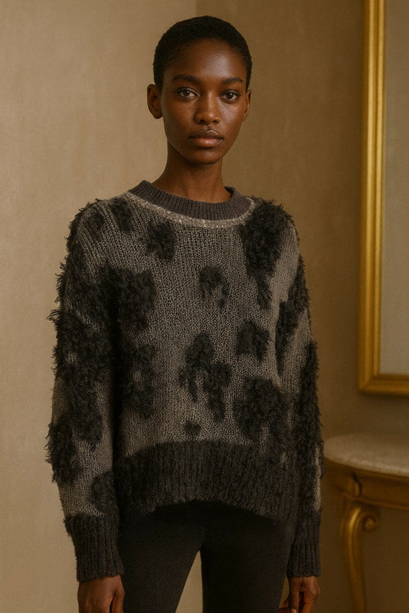 AI_image_79_1200x1200.png?v=