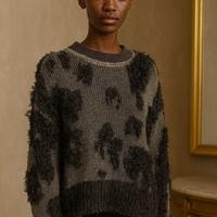 mame kurogouchi Knit tops