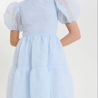 新品 KELLY DRESS(6/S)入荷リクエスト受付中