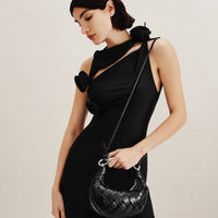 新品orla handbag