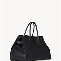 Soft Margaux 15 leather bag