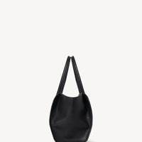 新品予定 Marlo 12 leather tote bag
