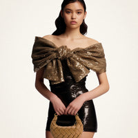新品orla handbag