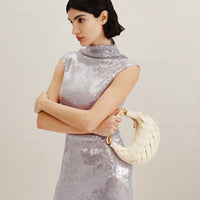 新品orla handbag